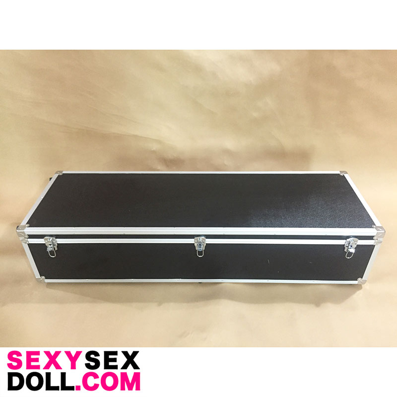 Go to SexySexDoll ™. Go to the Accessories: Sex Doll Storage Kit and Storag...