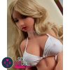 6Ye-100cm-big-boobs-Head-#T3-Barbara