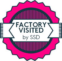 factory visited by sexysexdoll-badge