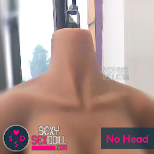 No Head ( -US $300 )
