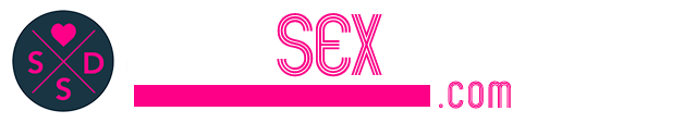 SexySexDoll Coupons and Promo Code