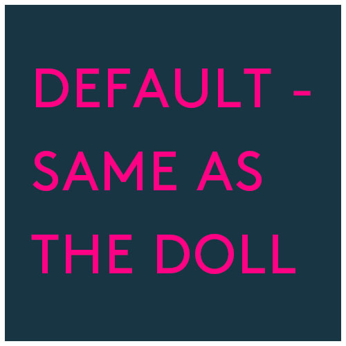 Default – The producer to decide