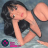 6YEブランド - ラブドールヘッド＃N16