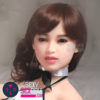 6YEブランド - ラブドールヘッド＃N11