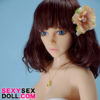 天使のお姉さんドール: 6Ye製132cm + 6Ye ヘッド #S1 ミランダ