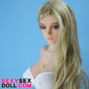 天使のお姉さんドール: 6Ye製132cm + 6Ye ヘッド #S1 ミランダ
