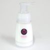 Sex Doll Powder by SexySexDoll