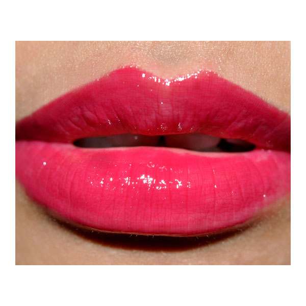 Lip Gloss Sex 91