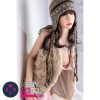 Real sex dolls - WM 165cm D-cup Cameron
