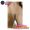 Real Sex Doll Pubic Hair Style 7