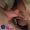 Sex Doll Porn-Oral Sex