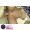 Sex Doll Porn - Anal Sex