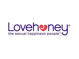 Lovehoney Online Sex Toy Store