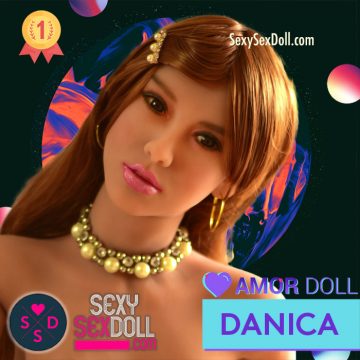 Pinoy Sex Doll