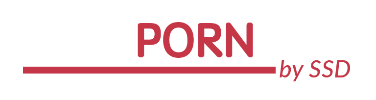 Novinhas Pornlist