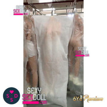sex doll dust bags