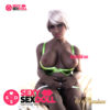 Human Like Sex Doll