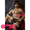 Male Sex Doll