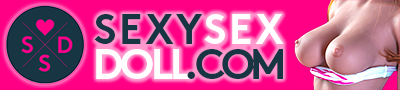 SexySexDoll.com