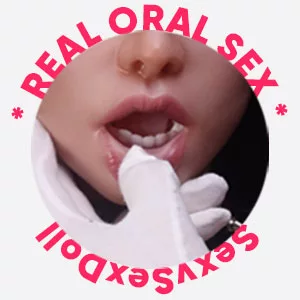 Real Oral Sex (ROS)