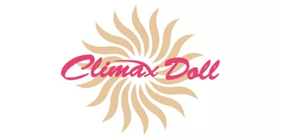 Climax Dolls