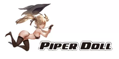 “Piper