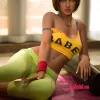 Funwest-165cm-C-Cup-Adele-FWD035