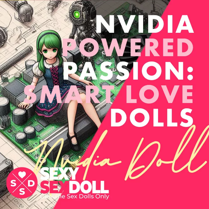 Nvidia-Powered-Passion--The-Evolution-of-Smart-Love-Dolls