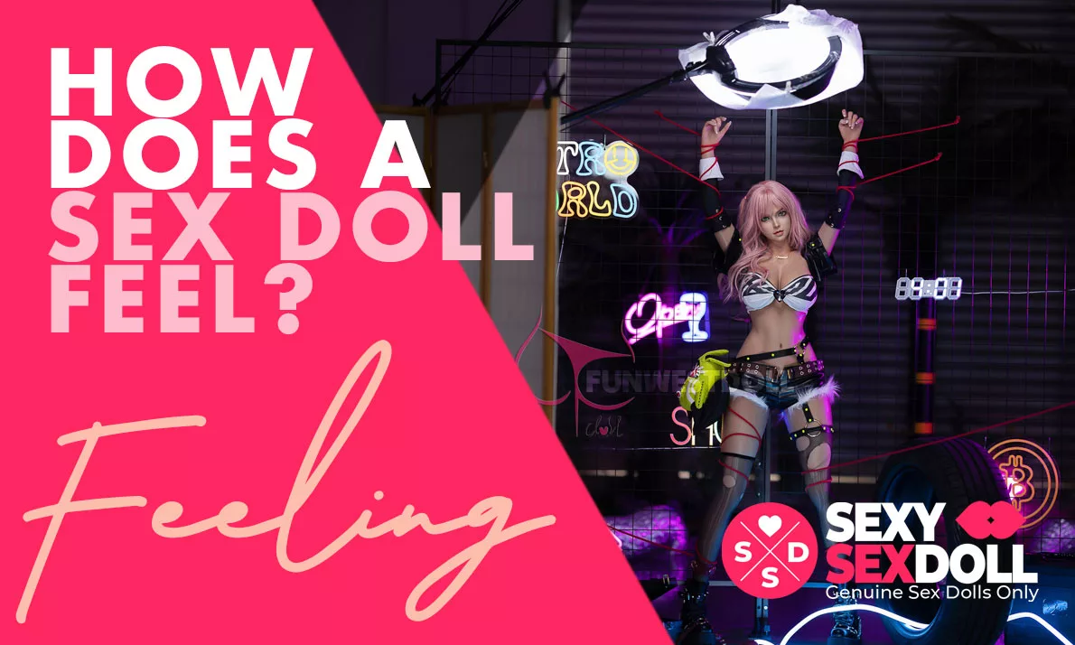 How-Does-a-Sex-Doll-Feel--Get-Your-First-Doll-in-Our-Black-Friday-Promo