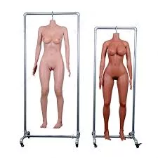 Hanging Kits: Ideal for those who prefer vertical storage, these kits allow you to hang your doll safely within the couch compartment to prevent creases or damage.