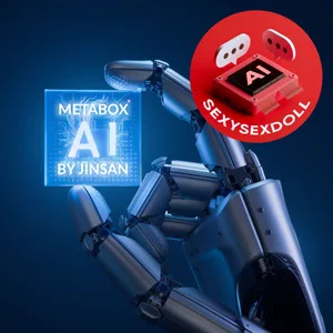 Metabox AI