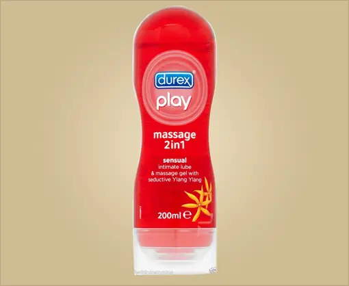 Oil-Based Lubricants: Potential Risks for TPE Dolls