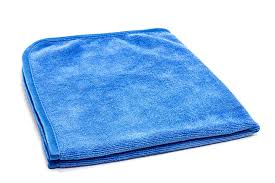 Ultra-Fine Microfiber Cloths for Sex Dolls