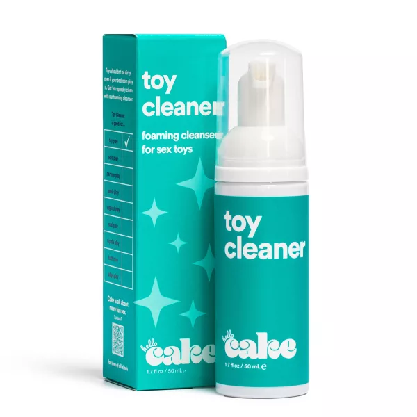 Targeted Stain Removers for Sex dolls