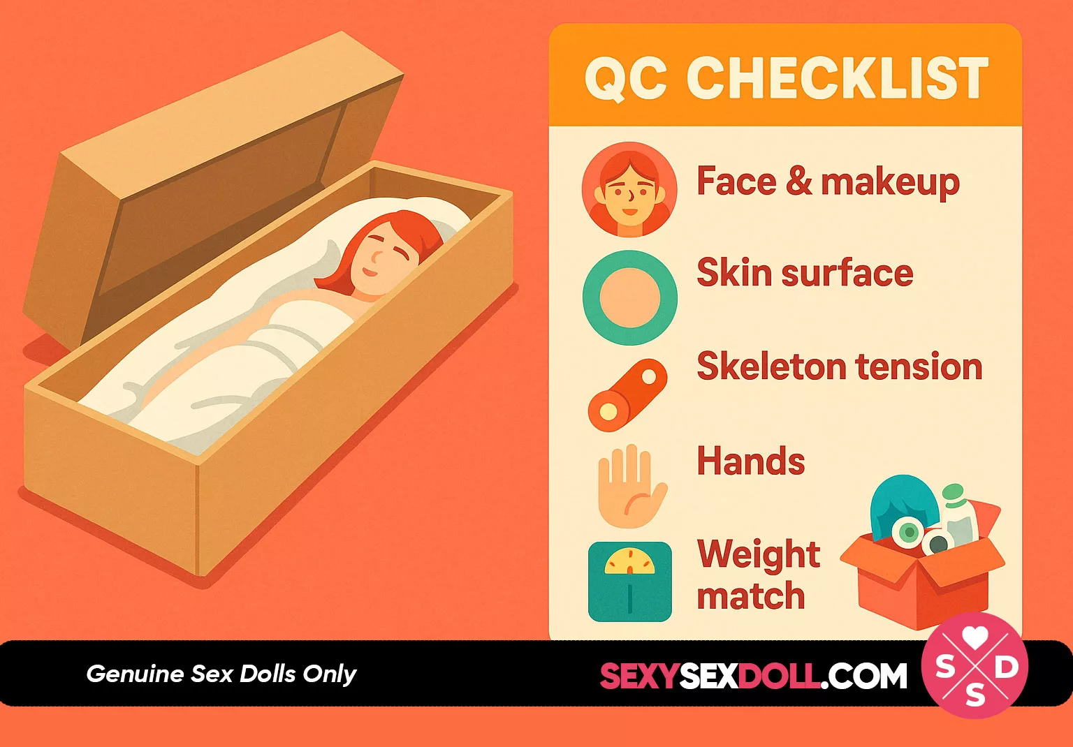 Cracking open that clean foam casing, lifting the layered protective wraps, seeing the face for the first time—it’s the “collector moment.” Before the rush takes over, do a quick QC checklist