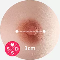 3cm