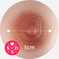 5cm