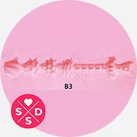 B3