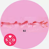 B2