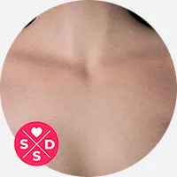 SS+ Body Painting [FREE]