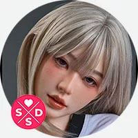 SS+ Makeup Upgrade [FREE]