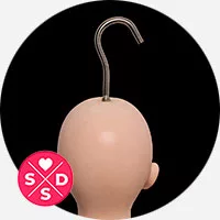 Head Hook