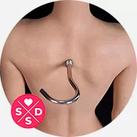 Back Hook