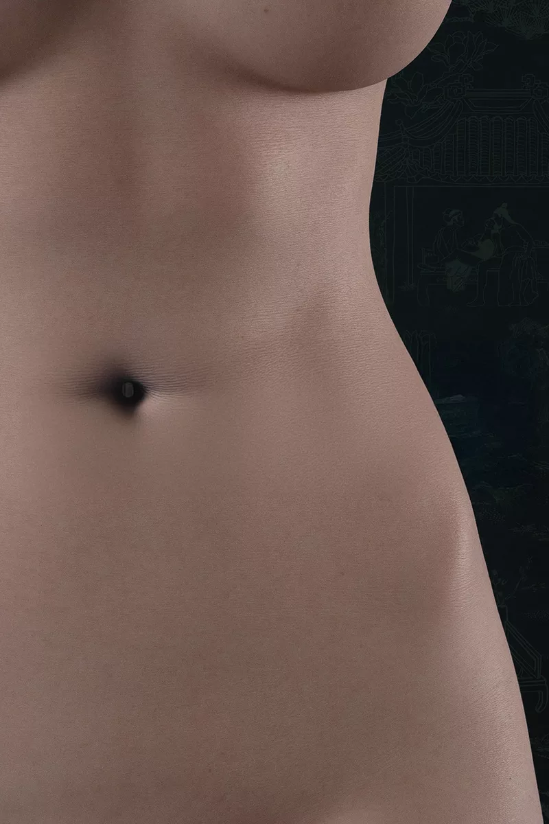 Detail 3