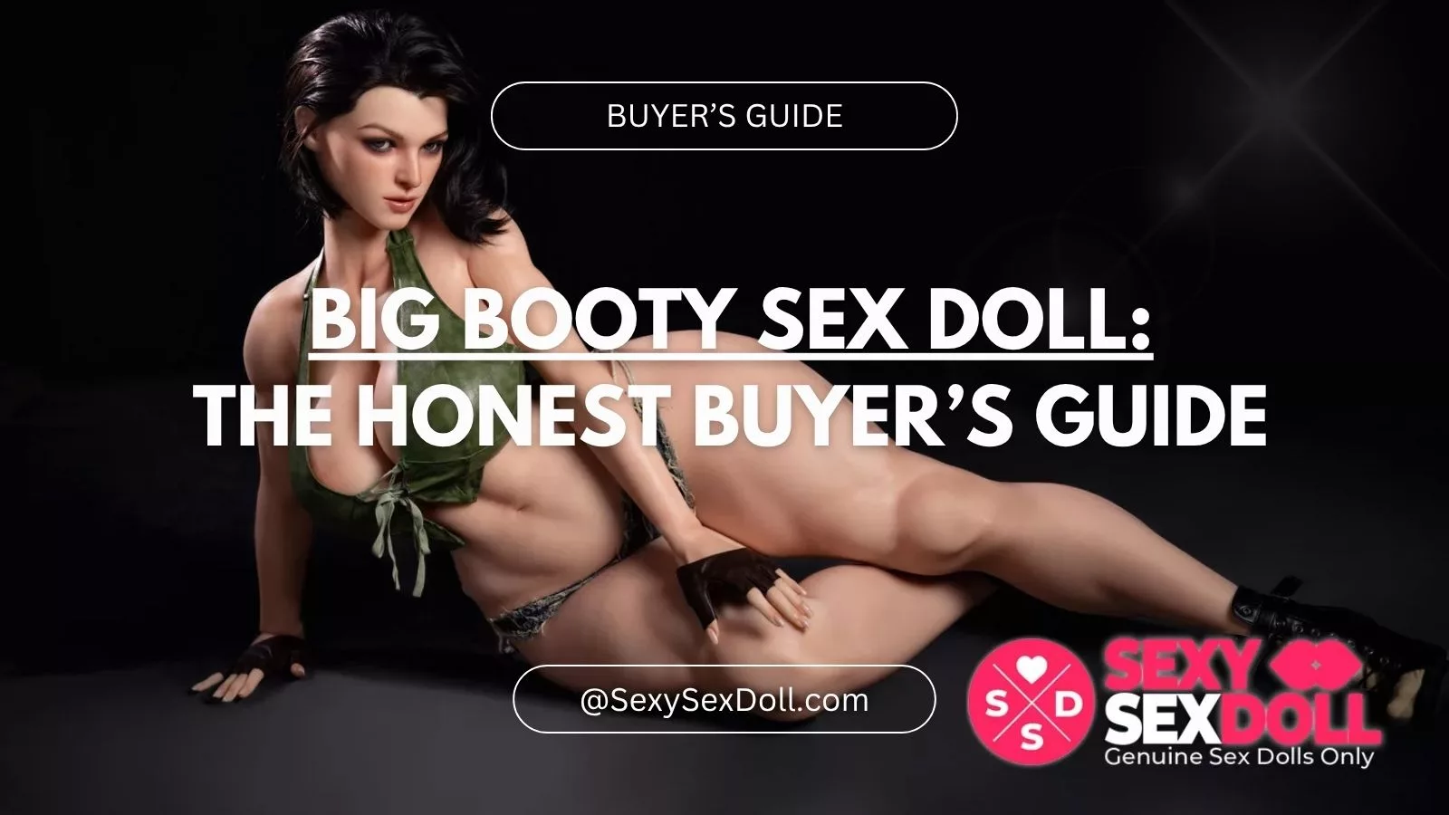 Big Booty Sex Doll The Honest Buyer s Guide to Hip-to-Waist Ratio Build Tiers & What to Expect