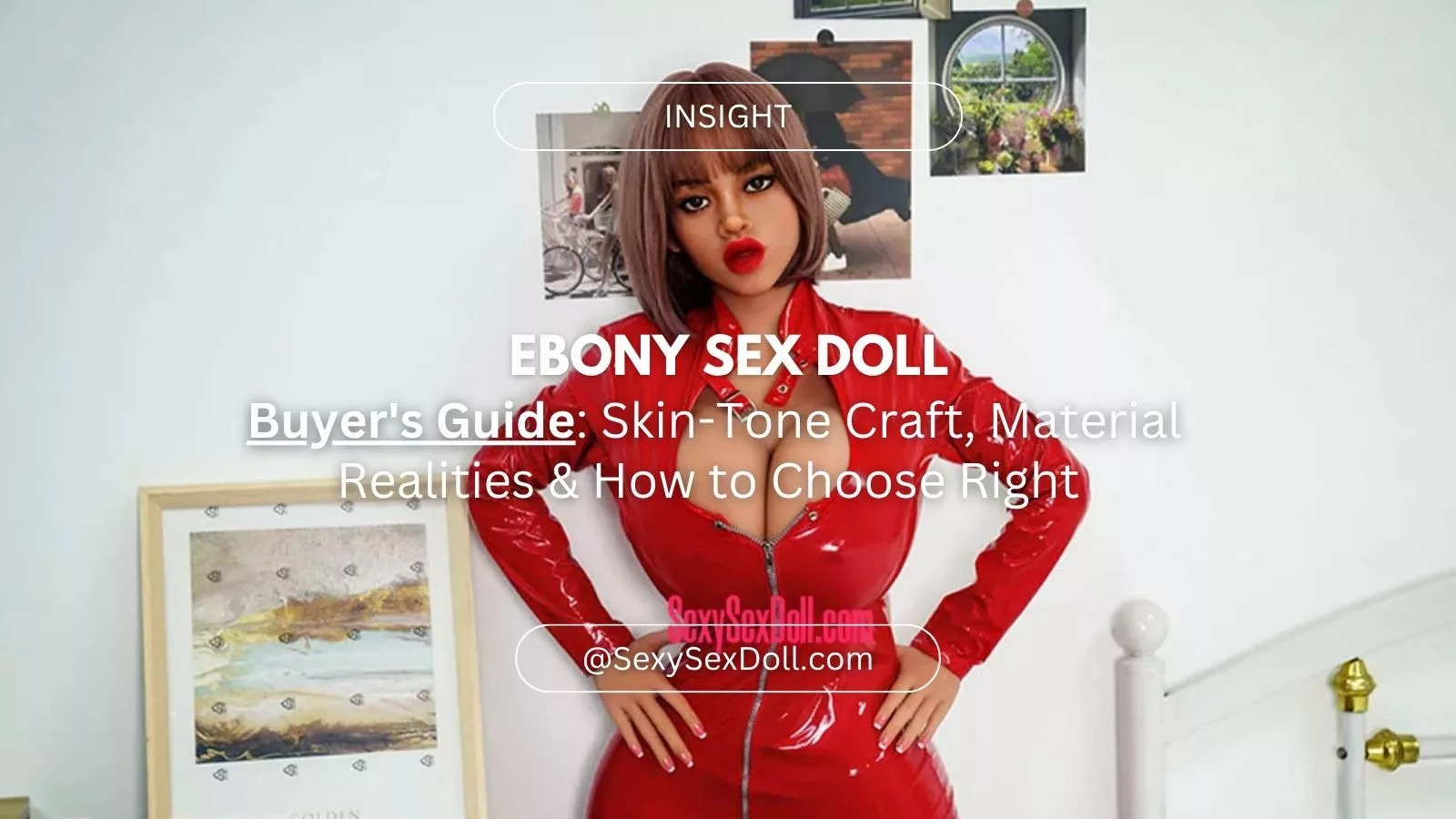 Ebony Buyer Guide Skin-Tone Craft, Material Realities & How to Choose Right